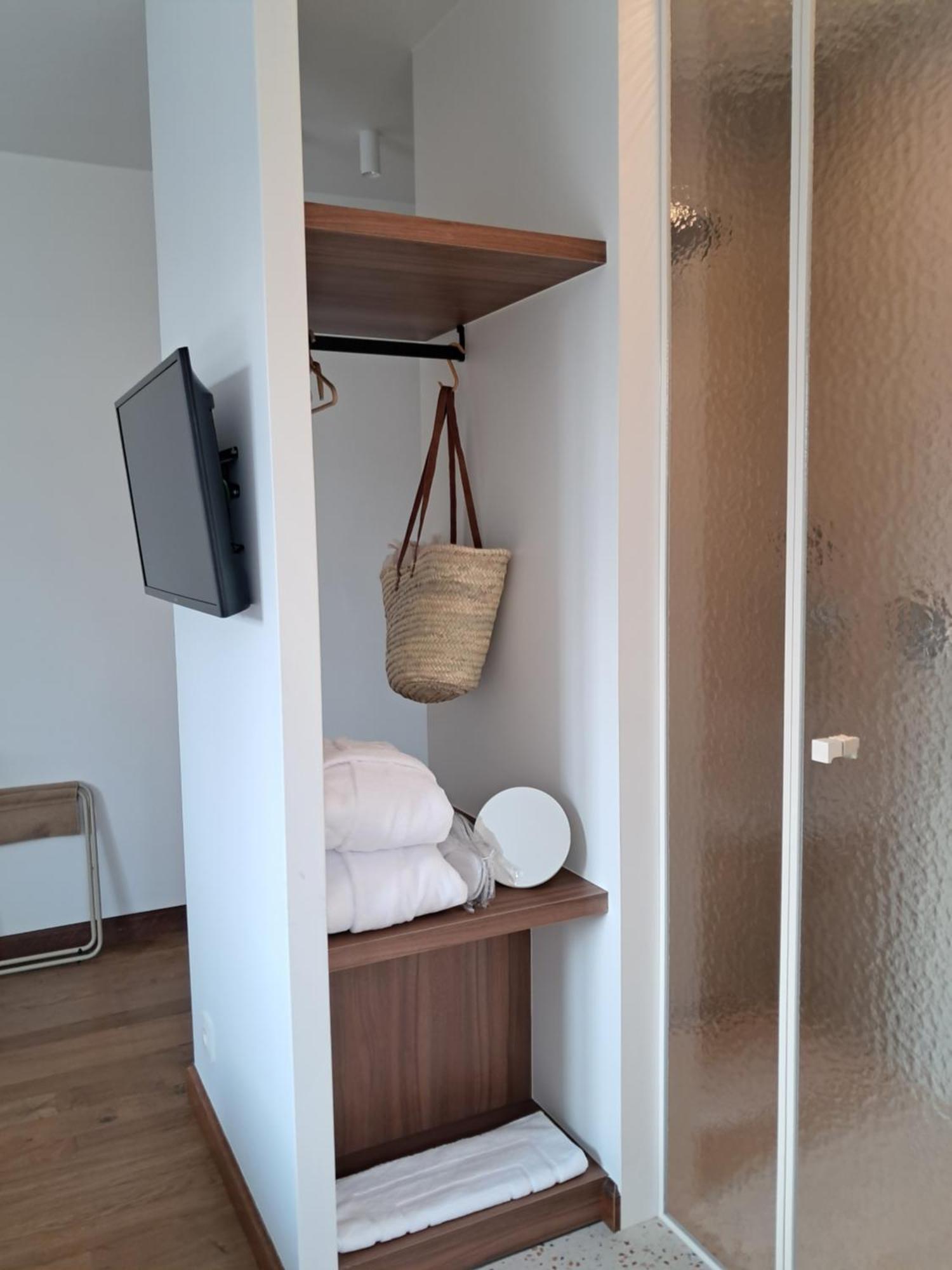 Het Bed Van Den Doktoor Meerhout Εξωτερικό φωτογραφία